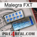 Malegra FXT 40